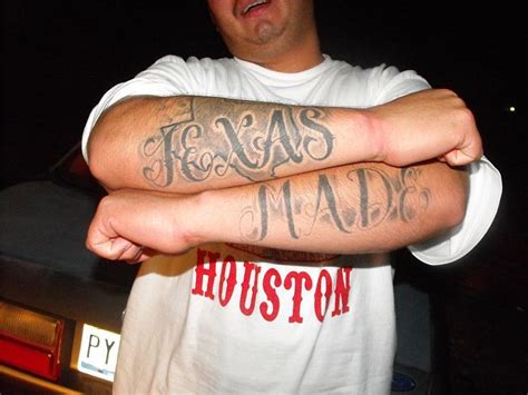 Texas Mexican Mafia comes in a distant second with 4,700 members. . Tango blast colors